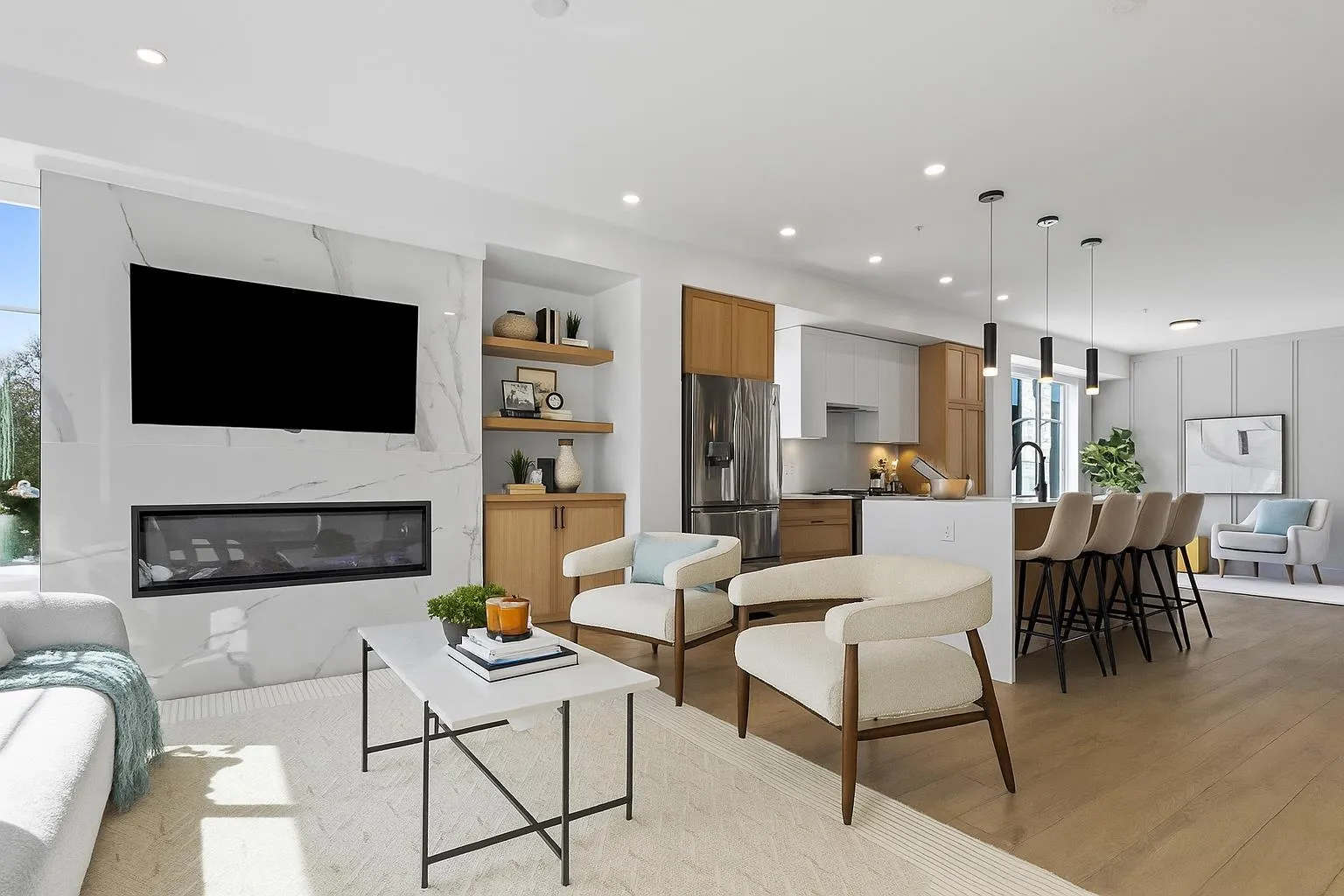 Row / Townhouse for rent: 80 20763 76 Avenue, Langley, British Columbia V2Y 3N8