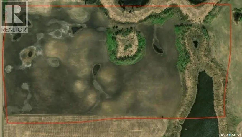 Unknown for rent: 80 Acres Of Land, Livingston Rm No. 331, Saskatchewan S0A 0B0