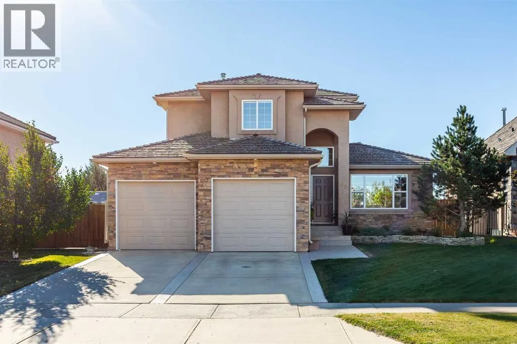 House for rent: 80 Canyon Boulevard W, Lethbridge, Alberta T1K 6W7