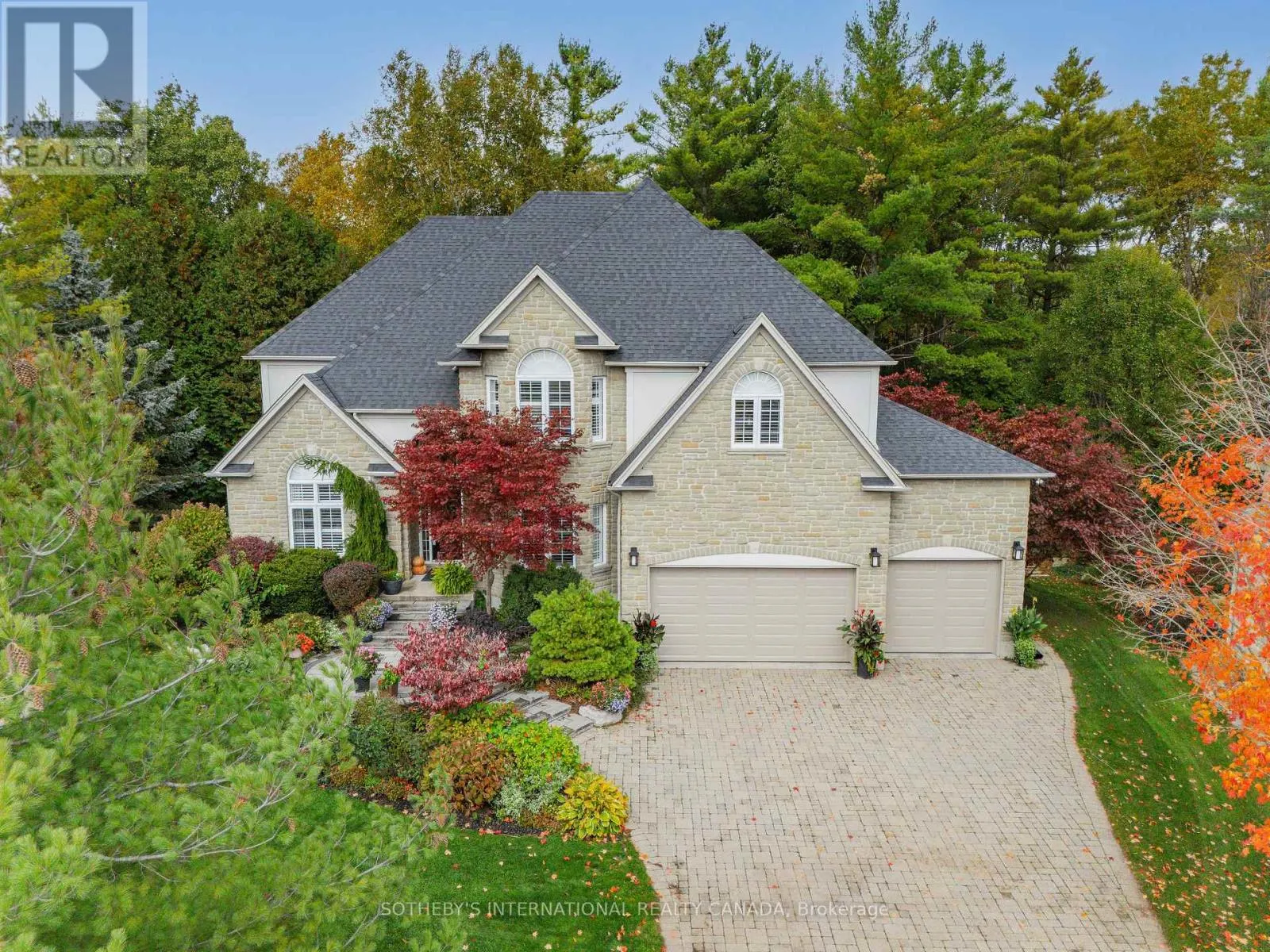 House for rent: 80 Cedarbrook Court, Cambridge, Ontario N1T 1W8