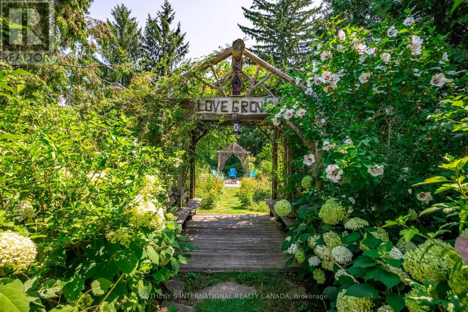 House for rent: 80 Centre Street, King, Ontario L0G 1T0