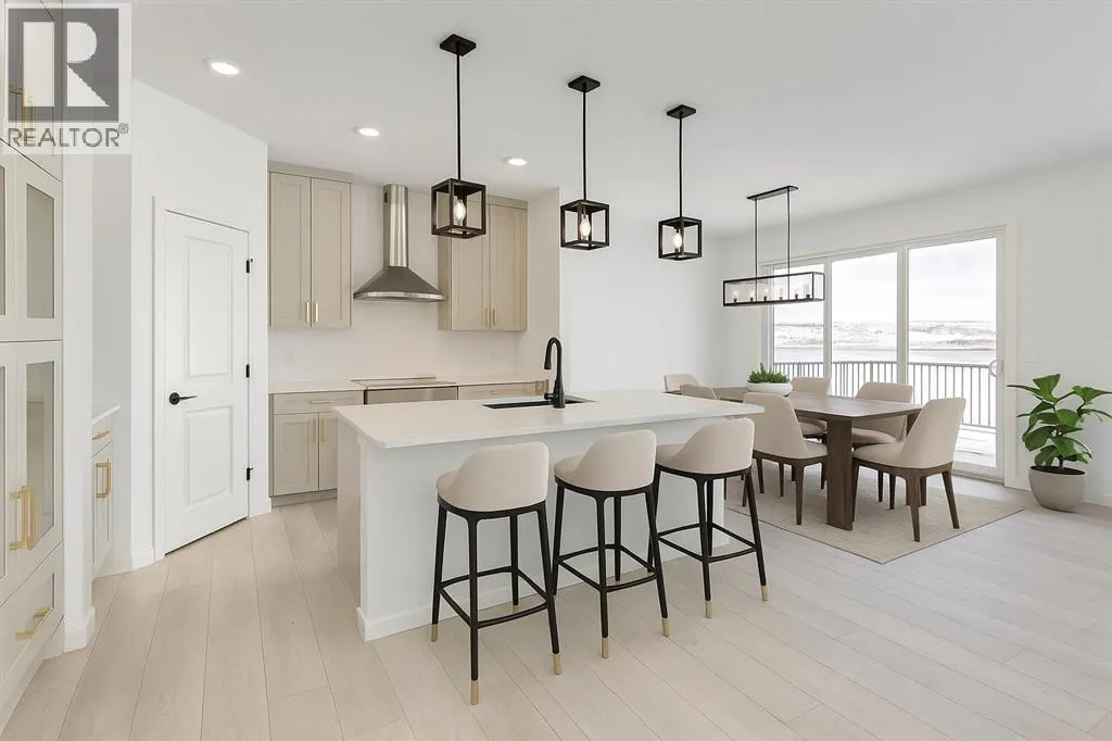 House for rent: 80 Lewisburg Close Ne, Calgary, Alberta T3P 2N4