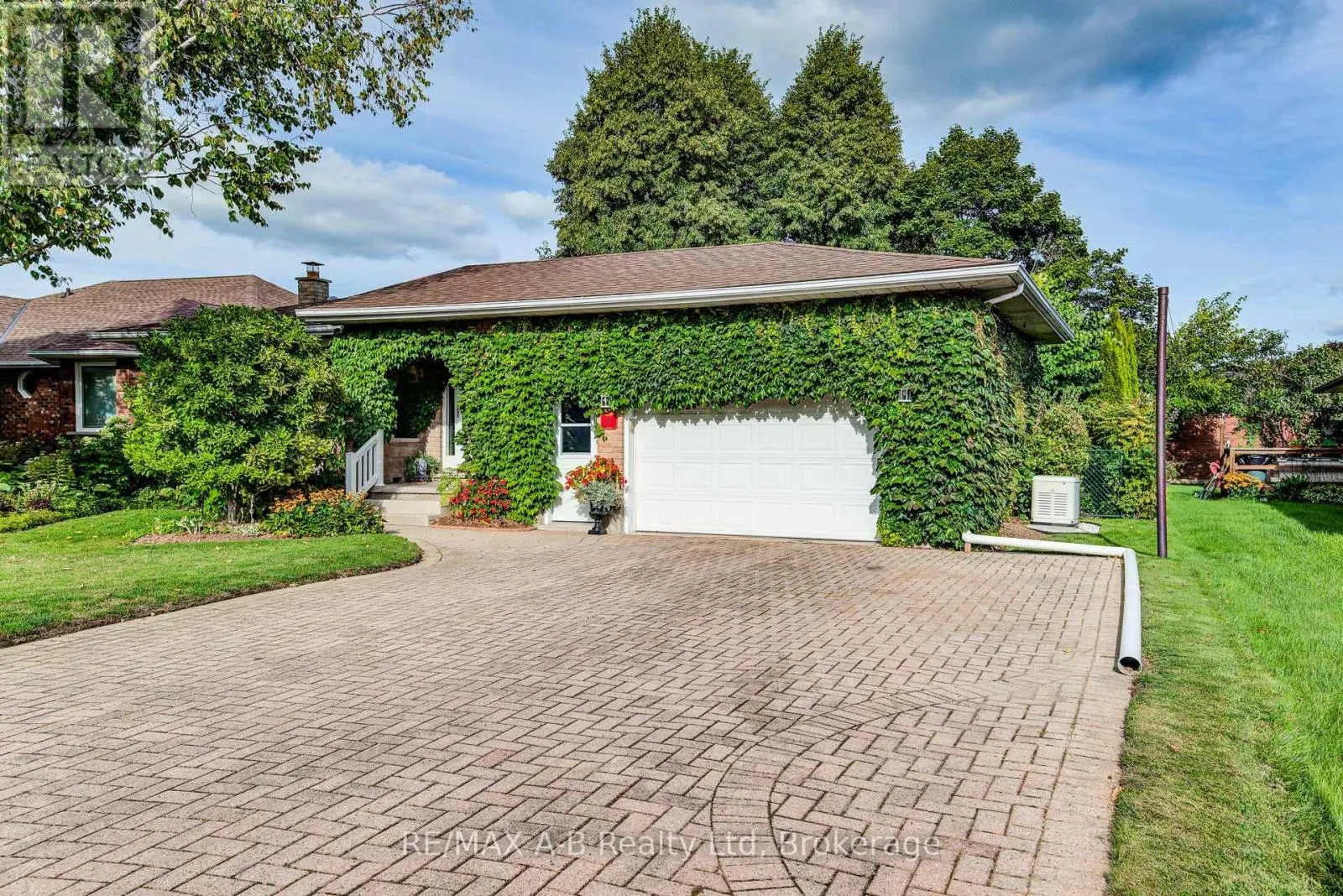 House for rent: 80 Queen Street, East Zorra-Tavistock, Ontario N0B 2R0