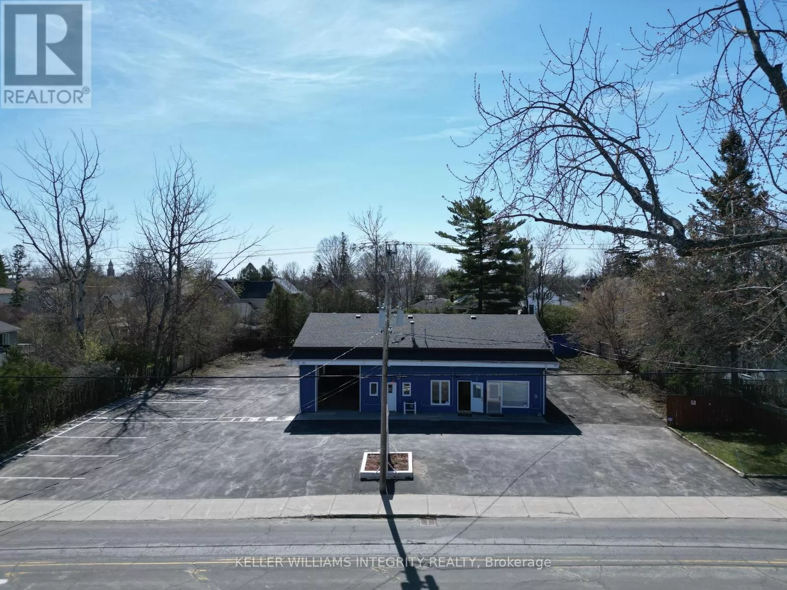 80 Townline Road W, Carleton Place, Ontario K7C 2C5