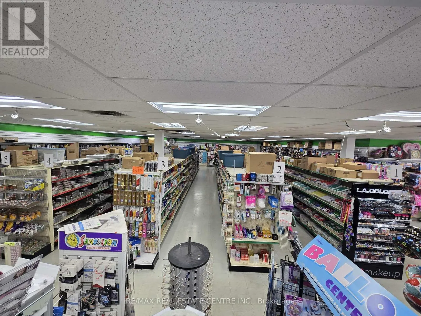 800 - 115 Christopher Drive, Cambridge, Ontario N1R 4S1