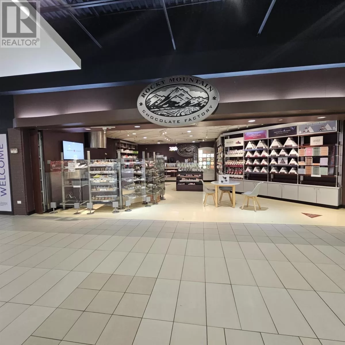 800 Grand Lake Road, Sydney, Nova Scotia B1P 6S9