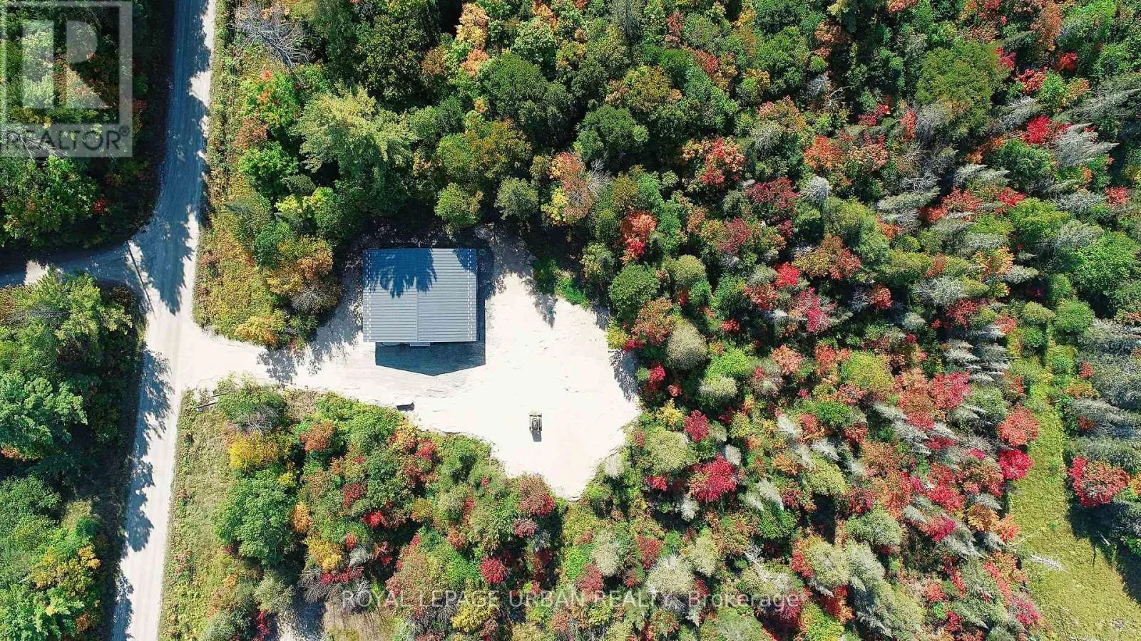 House for rent: 800 Rye Road, South River, Ontario P0A 1Z0