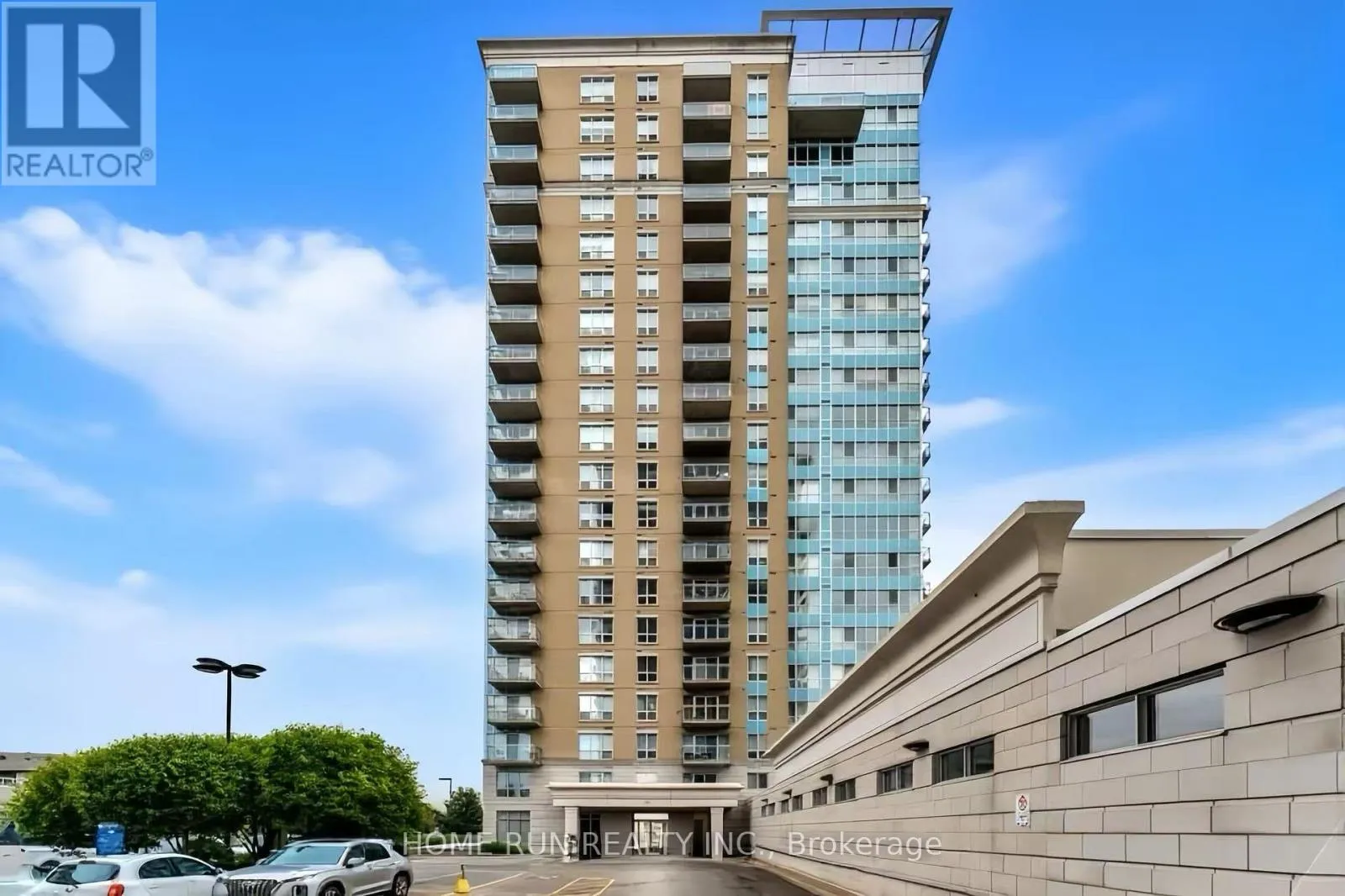 Apartment for rent: 801 - 90 Landry Street, Ottawa, Ontario K1L 0A9