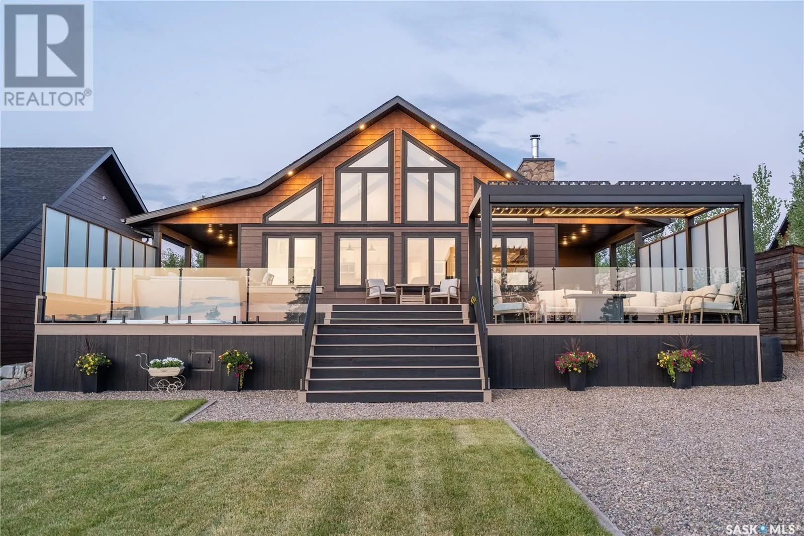 House for rent: 801 Spruce Street, Goodsoil, Saskatchewan S0M 1A0