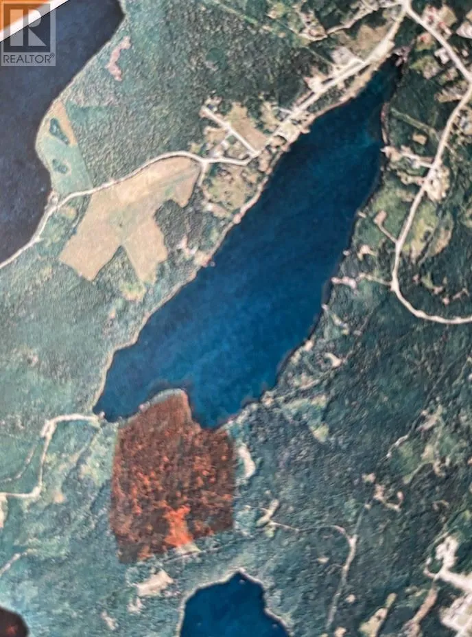 80-134 Humpity Marsh Road, Torbay, Newfoundland & Labrador