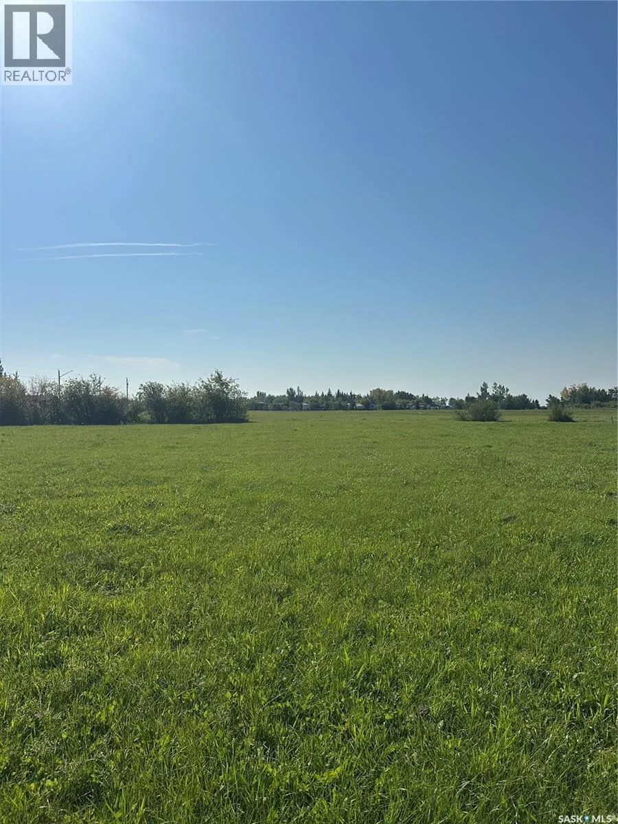 Unknown for rent: 803 Park Drive, Good Lake Rm No. 274, Saskatchewan S0A 0L0