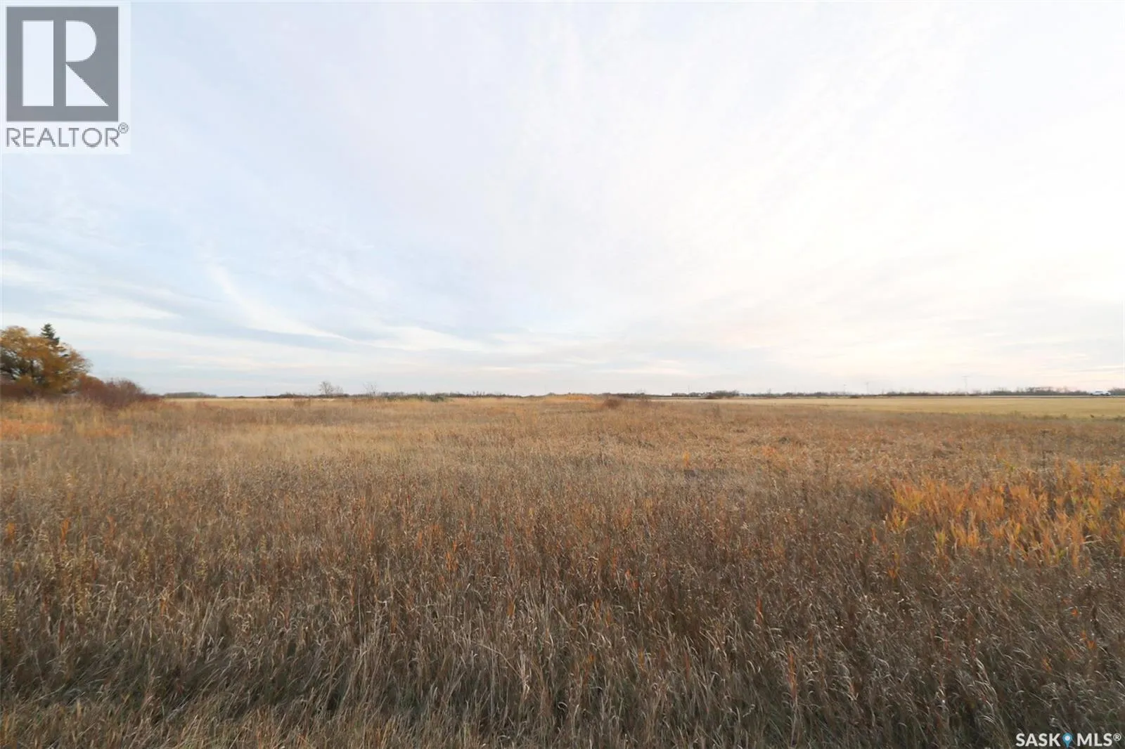 Unknown for rent: 804 Main Street, Good Lake Rm No. 274, Saskatchewan S0A 0L0