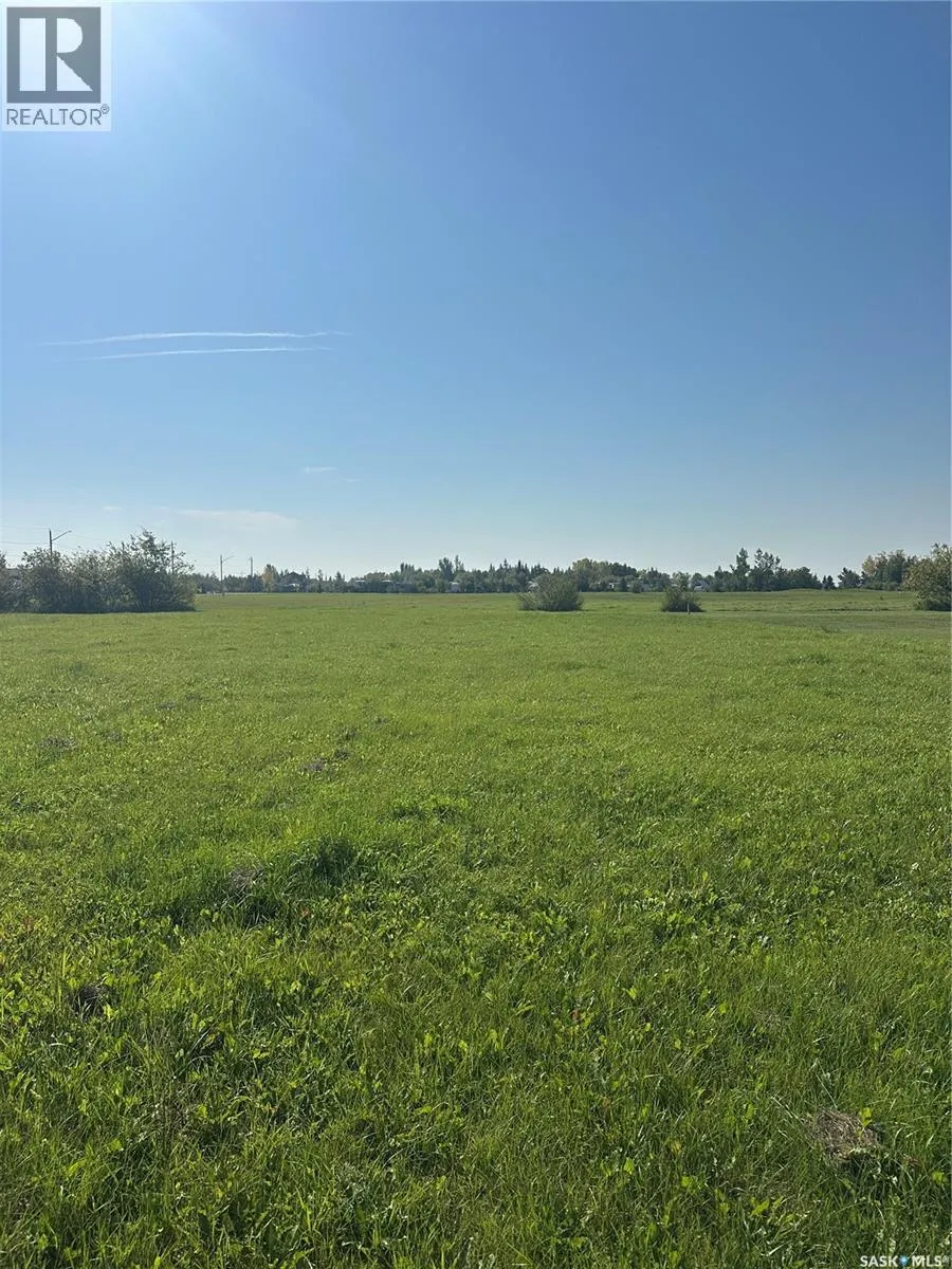 Unknown for rent: 804 Park Drive, Good Lake Rm No. 274, Saskatchewan S0A 0L0