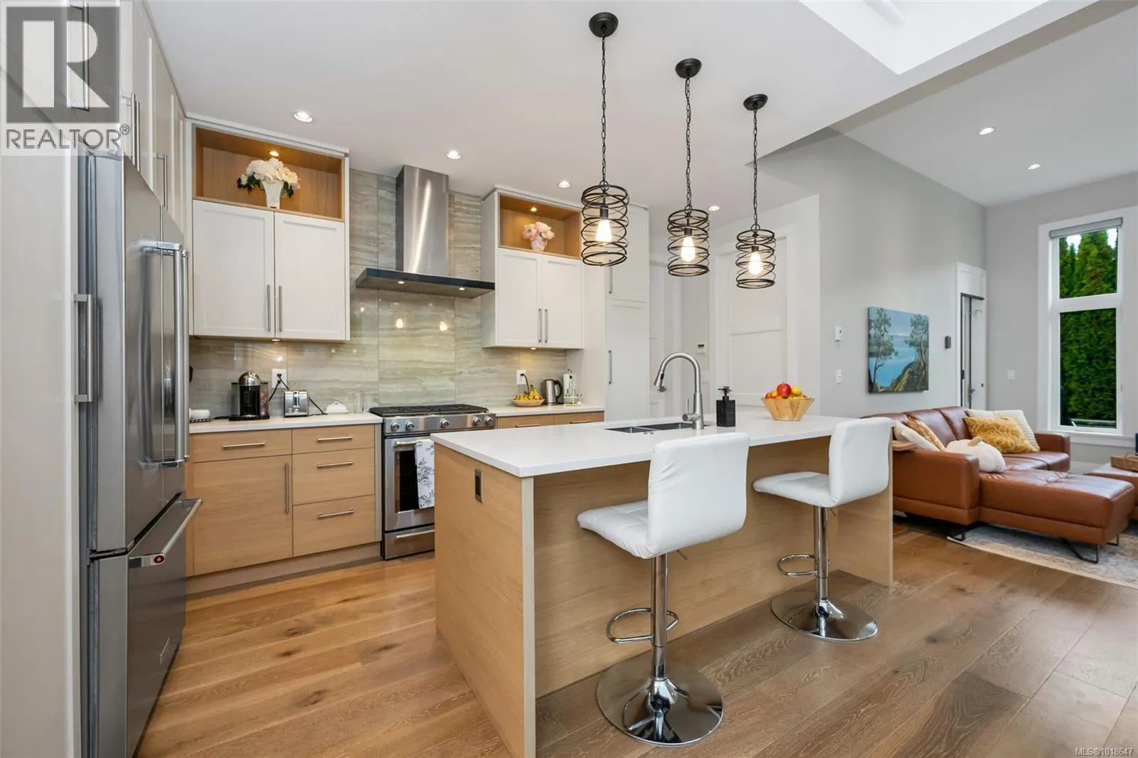 House for rent: 8043 Huckleberry Crt, Central Saanich, British Columbia V8M 1K1