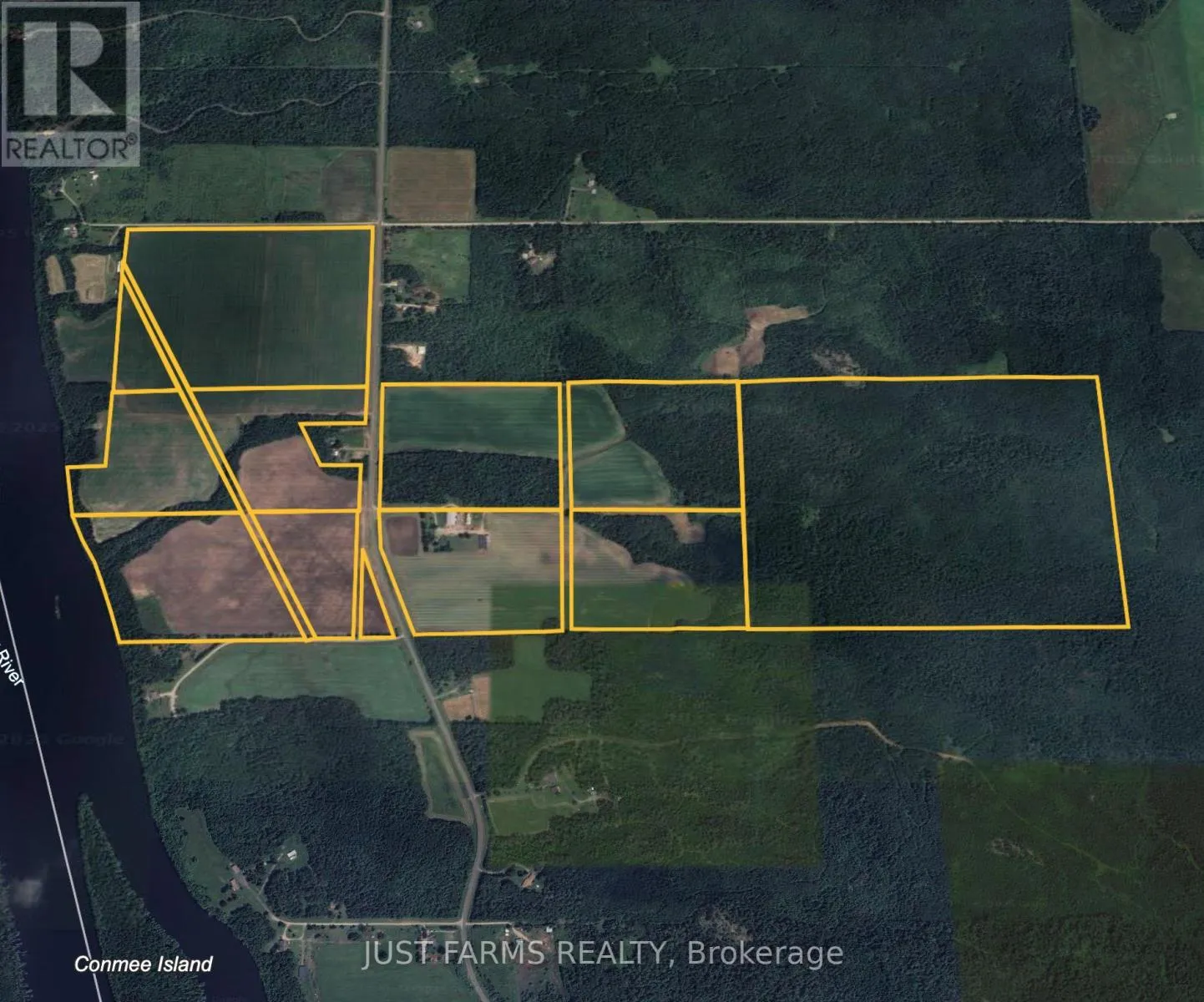 Unknown for rent: 8044 On 602 Highway, Emo, Ontario P0W 1E0