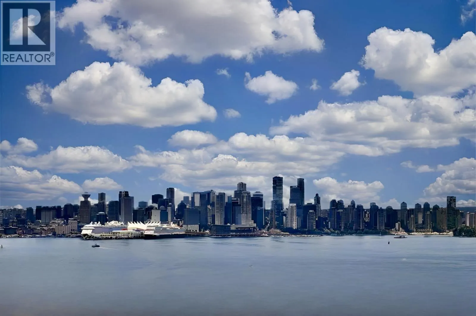 Apartment for rent: 805 683 W Victoria Park, North Vancouver, British Columbia V7M 0A2