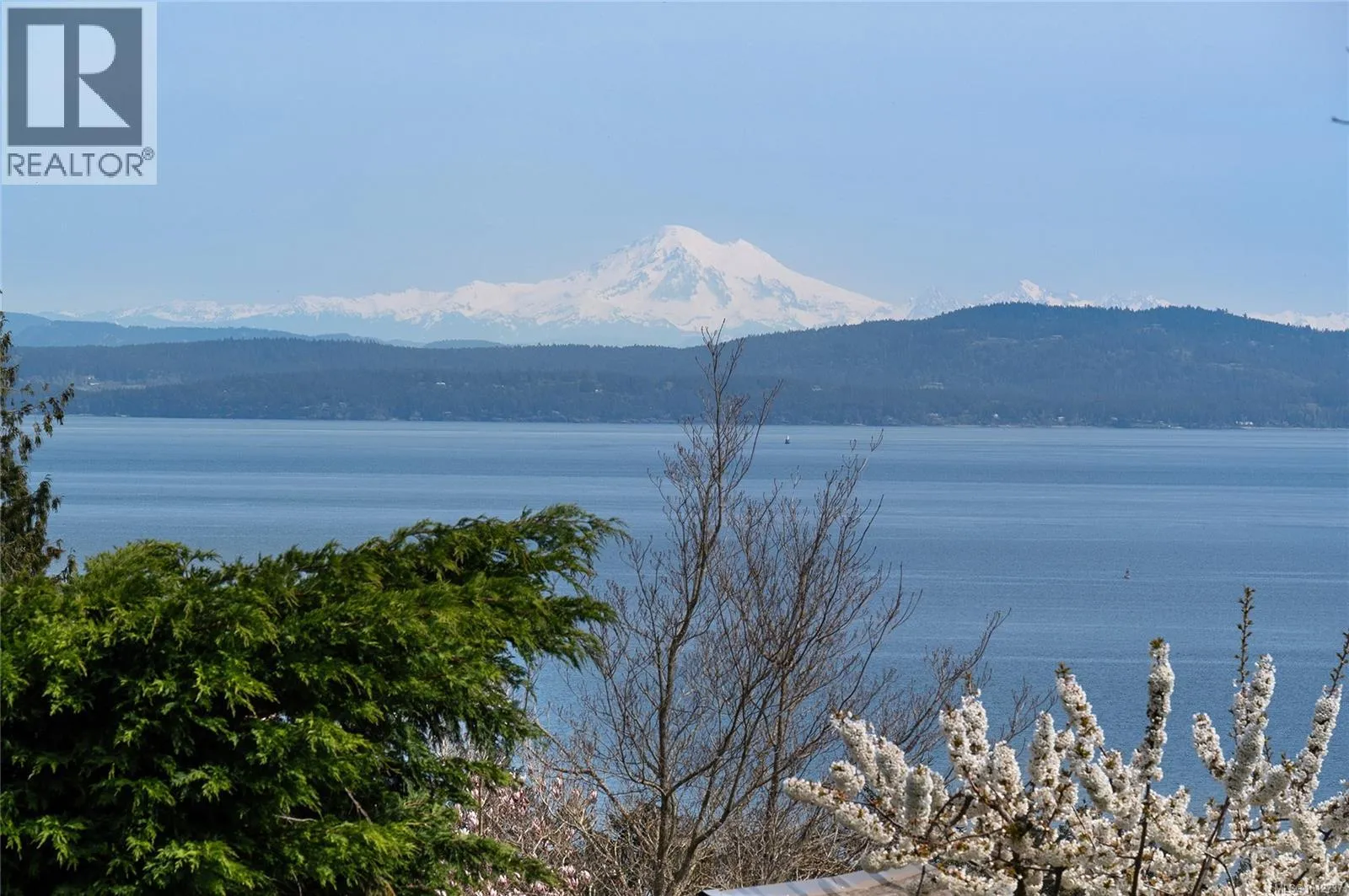 805 Yole Pl, Saanich, British Columbia V8Y 3B1