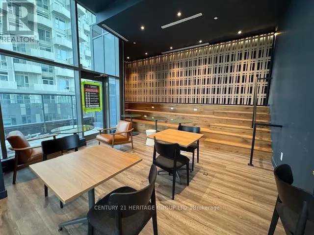 Apartment for rent: 807 - 474 Caldari Road, Vaughan, Ontario L4K 0R5