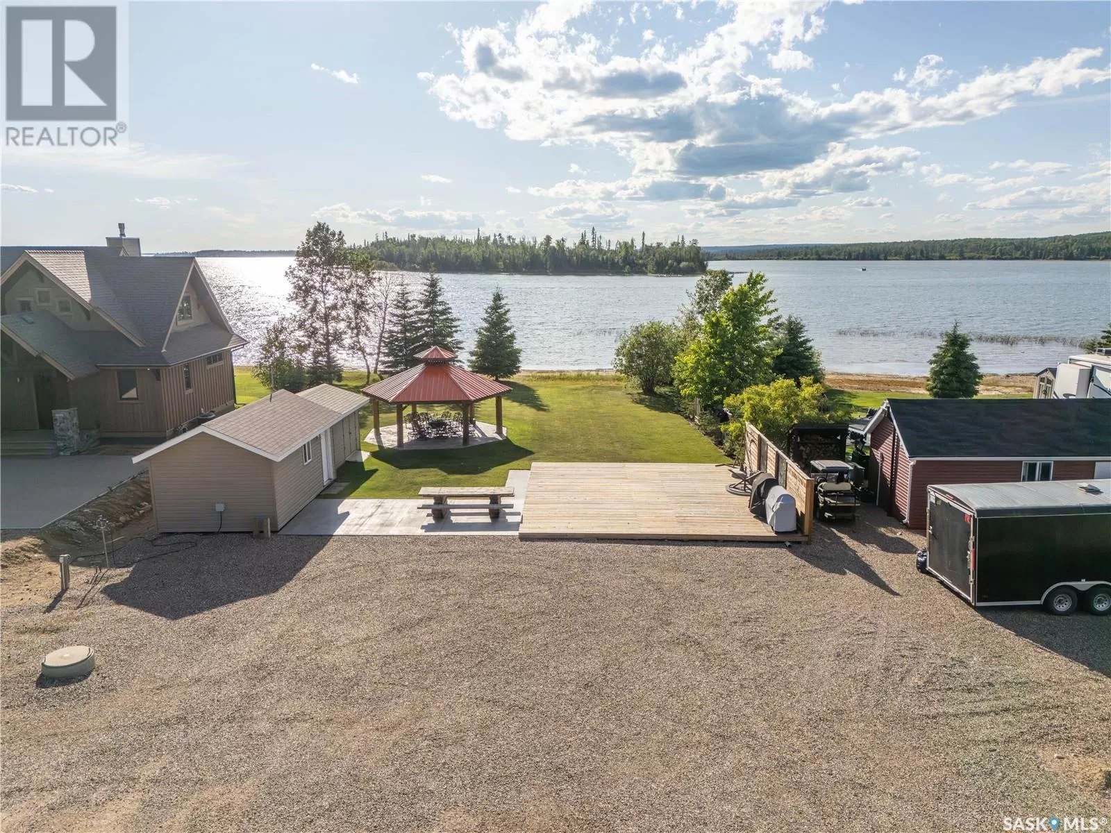 Unknown for rent: 807 Spruce Street, Beaver River Rm No. 622, Saskatchewan S0M 1A0