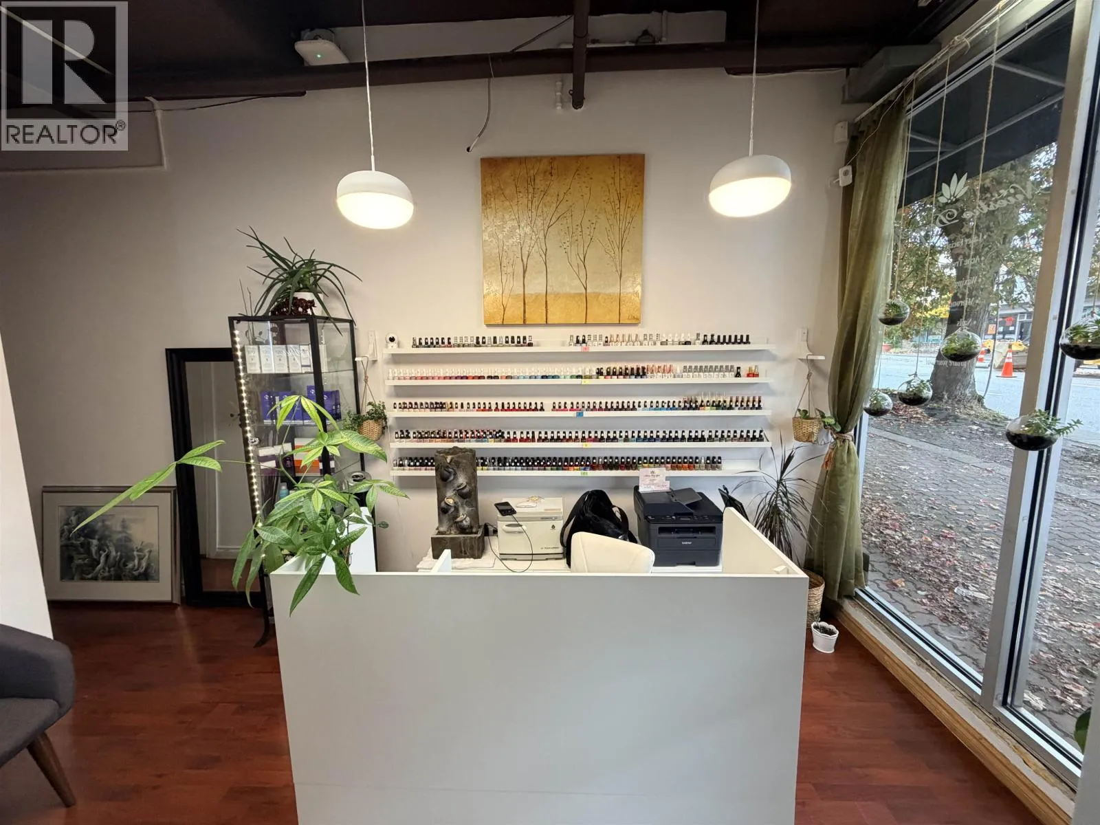 8073 Confidencial, Vancouver, British Columbia V1V 1V1