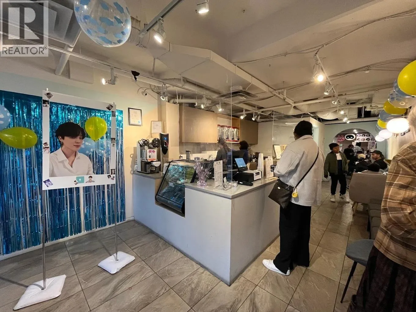 8079 Granville Street, Vancouver, British Columbia V6P 4Z5