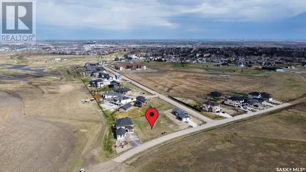 Unknown for rent: 808 Emerald Park Road, Edenwold Rm No. 158, Saskatchewan S4L 0C4