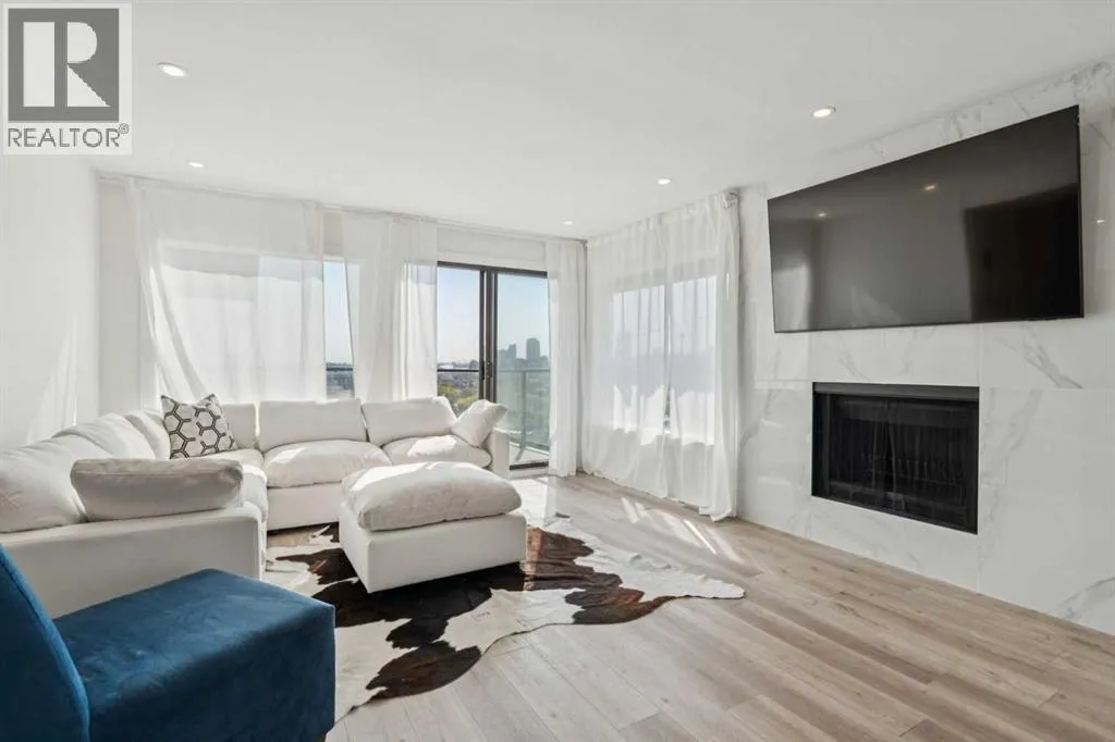 House for rent: 809 9 Street Ne, Calgary, Alberta T2E 7K2