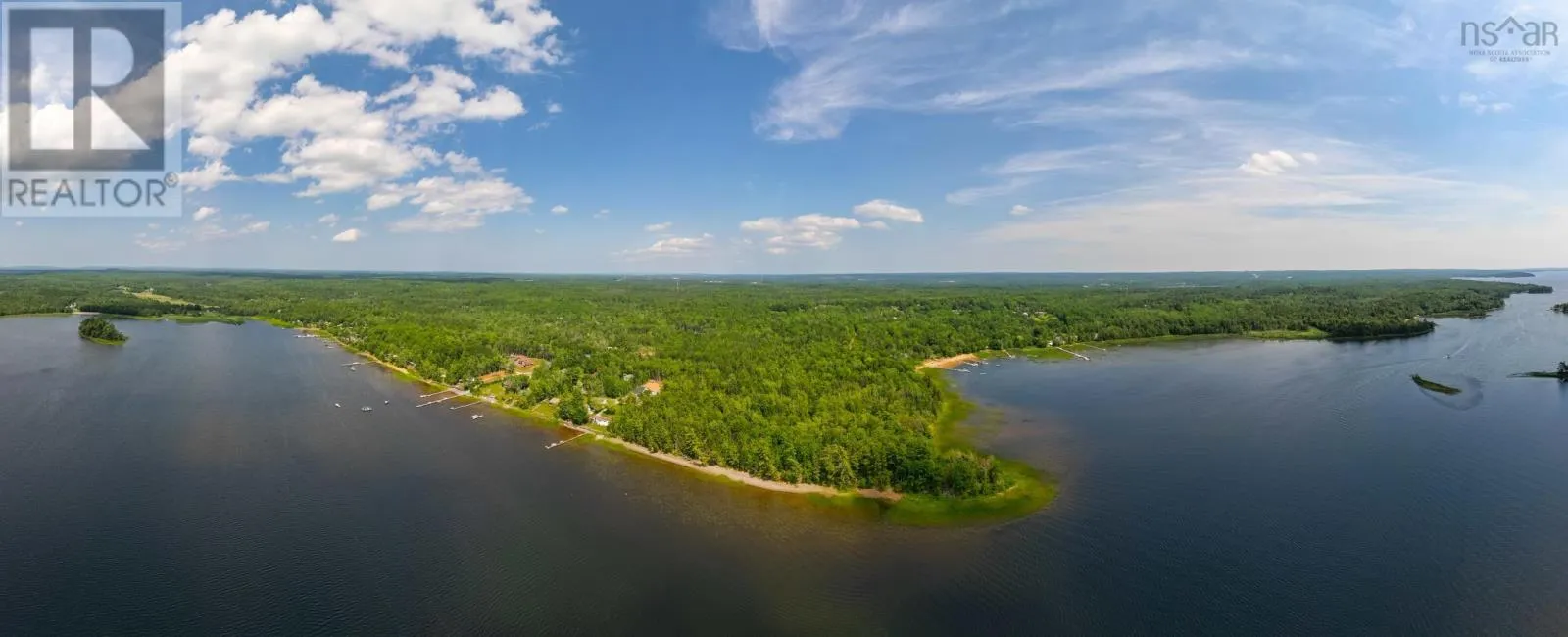 House for rent: 809 Horne Settlement Road, Enfield, Nova Scotia B2T 1H3