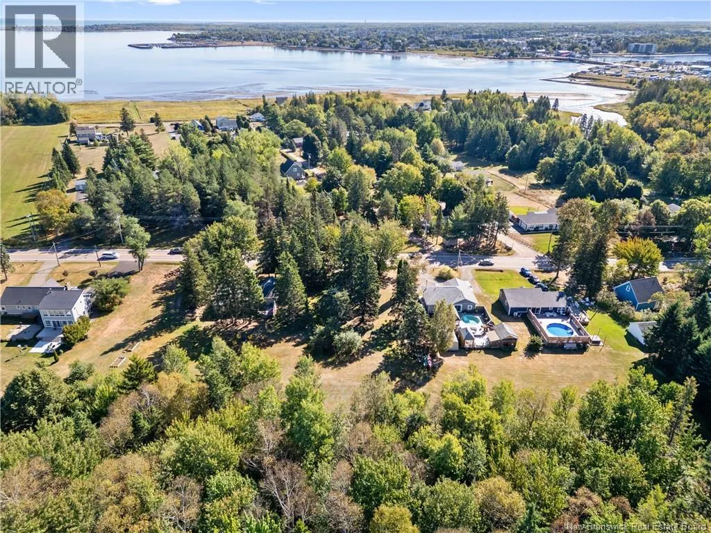 81 133 Route, Shediac, New Brunswick E4P 3C8