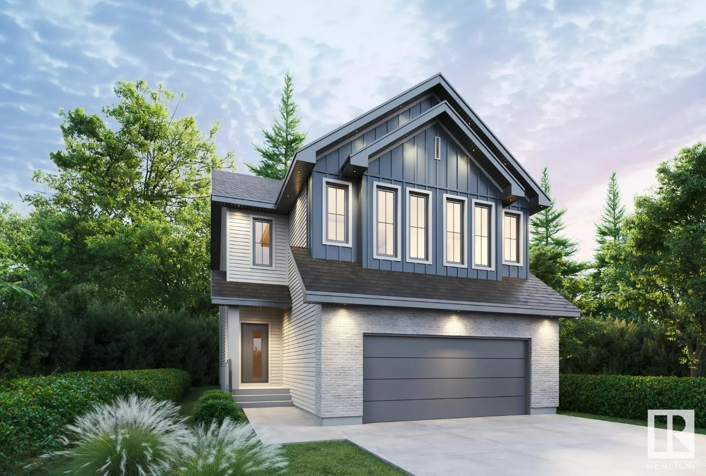 House for rent: 81 Jubilation Dr, St. Albert, Alberta T8N 8C5