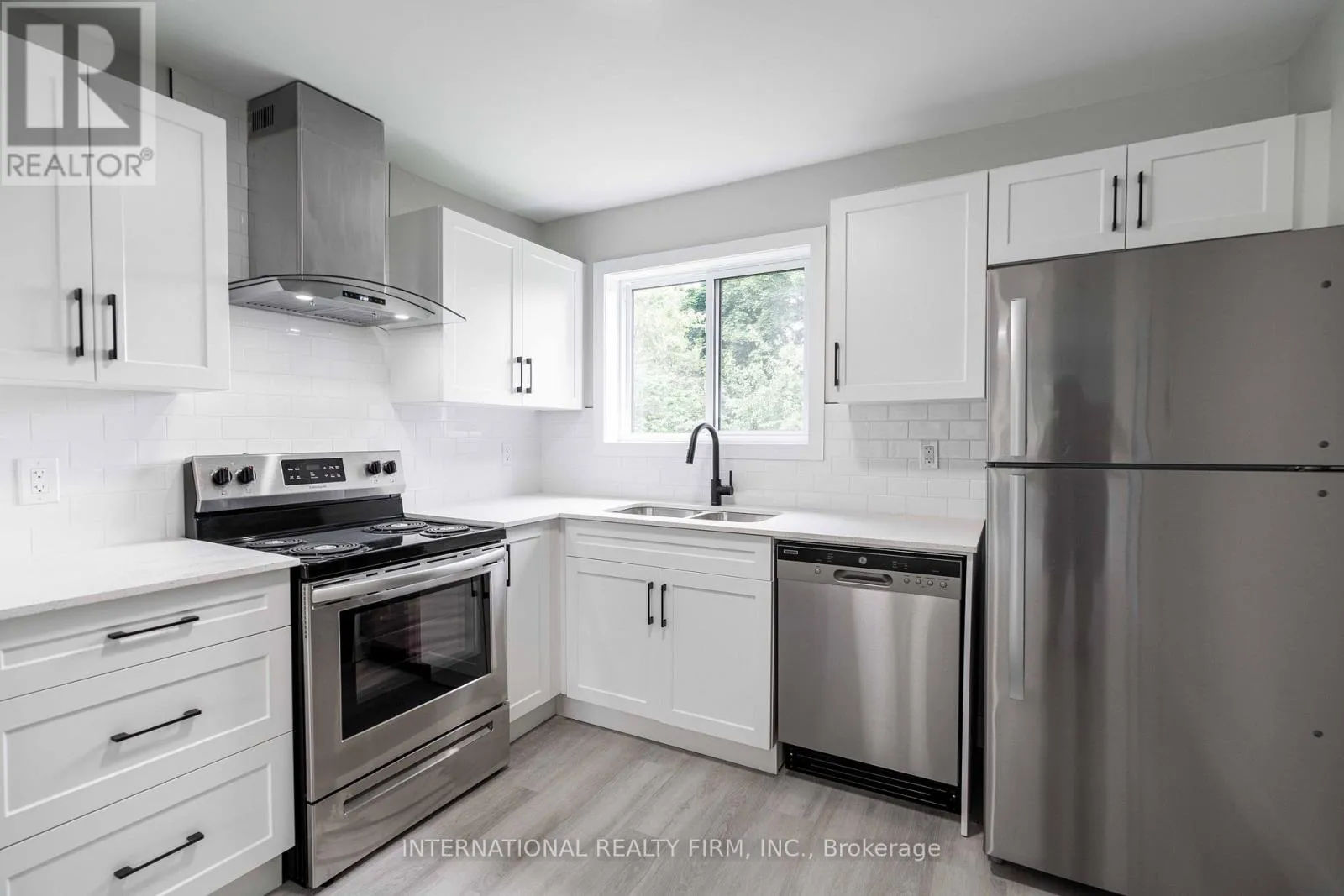 Other for rent: 81 King Edward Avenue, London South, Ontario N5Z 3S7