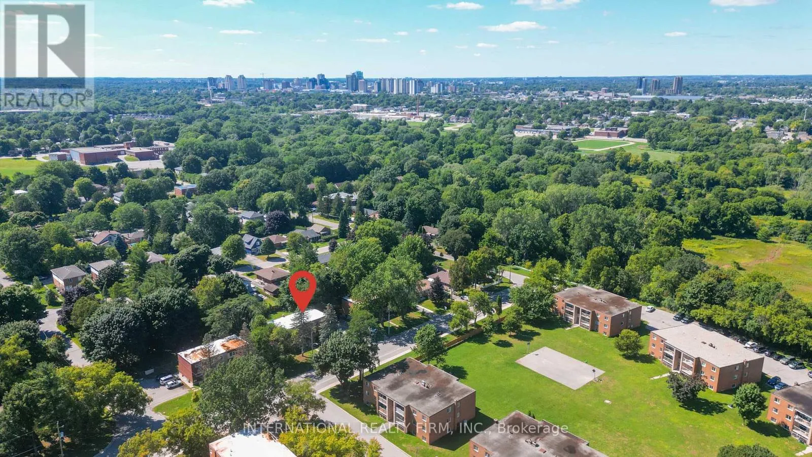 Other for rent: 81 King Edward Avenue, London South, Ontario N5Z 3S7