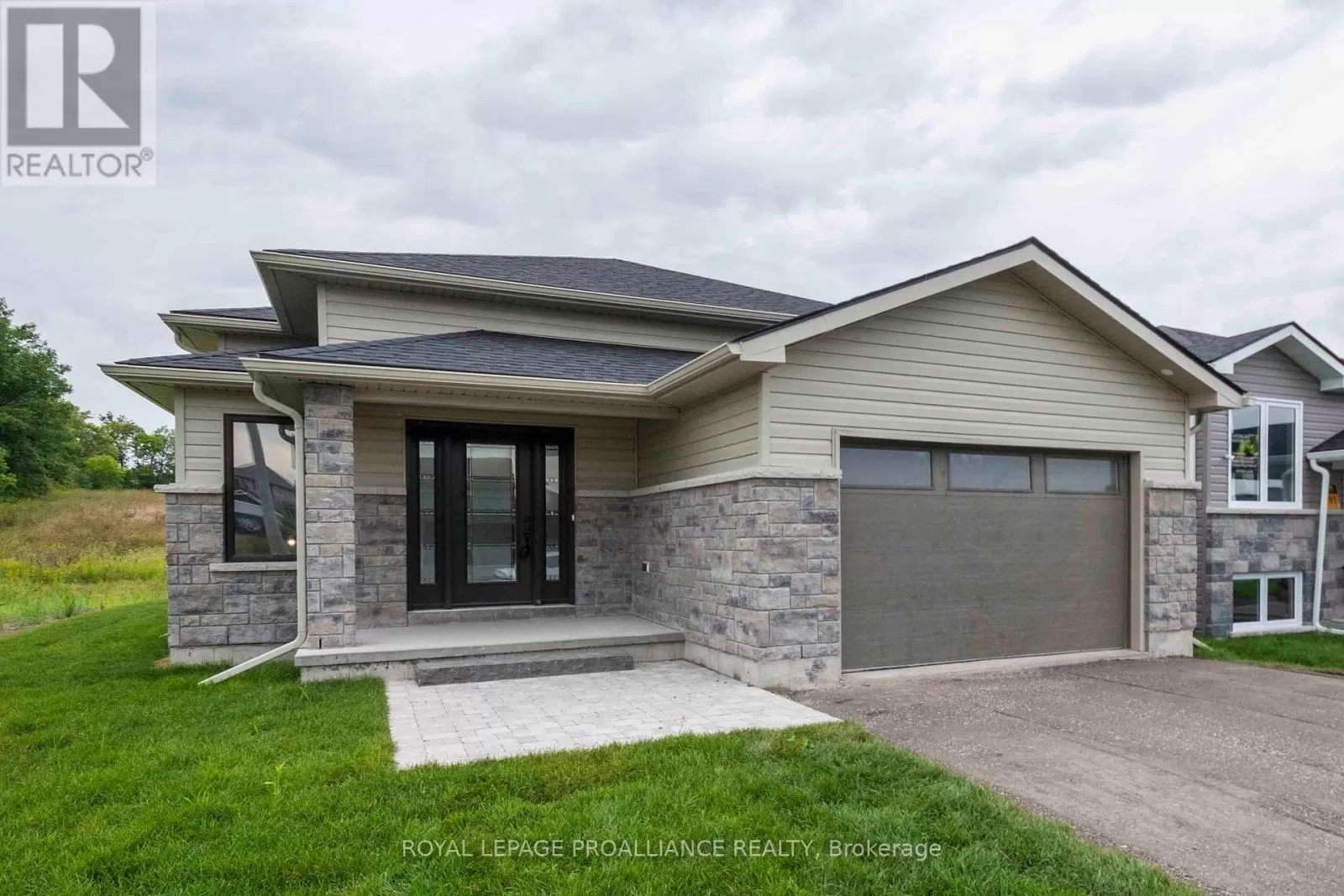 House for rent: 81 Meagan Lane, Quinte West, Ontario K0K 2C0