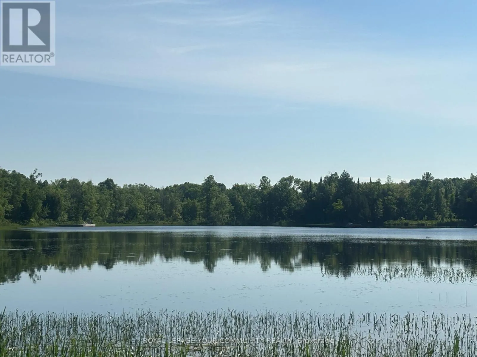 81 Stoney Road, McKellar, Ontario P0G 1G0