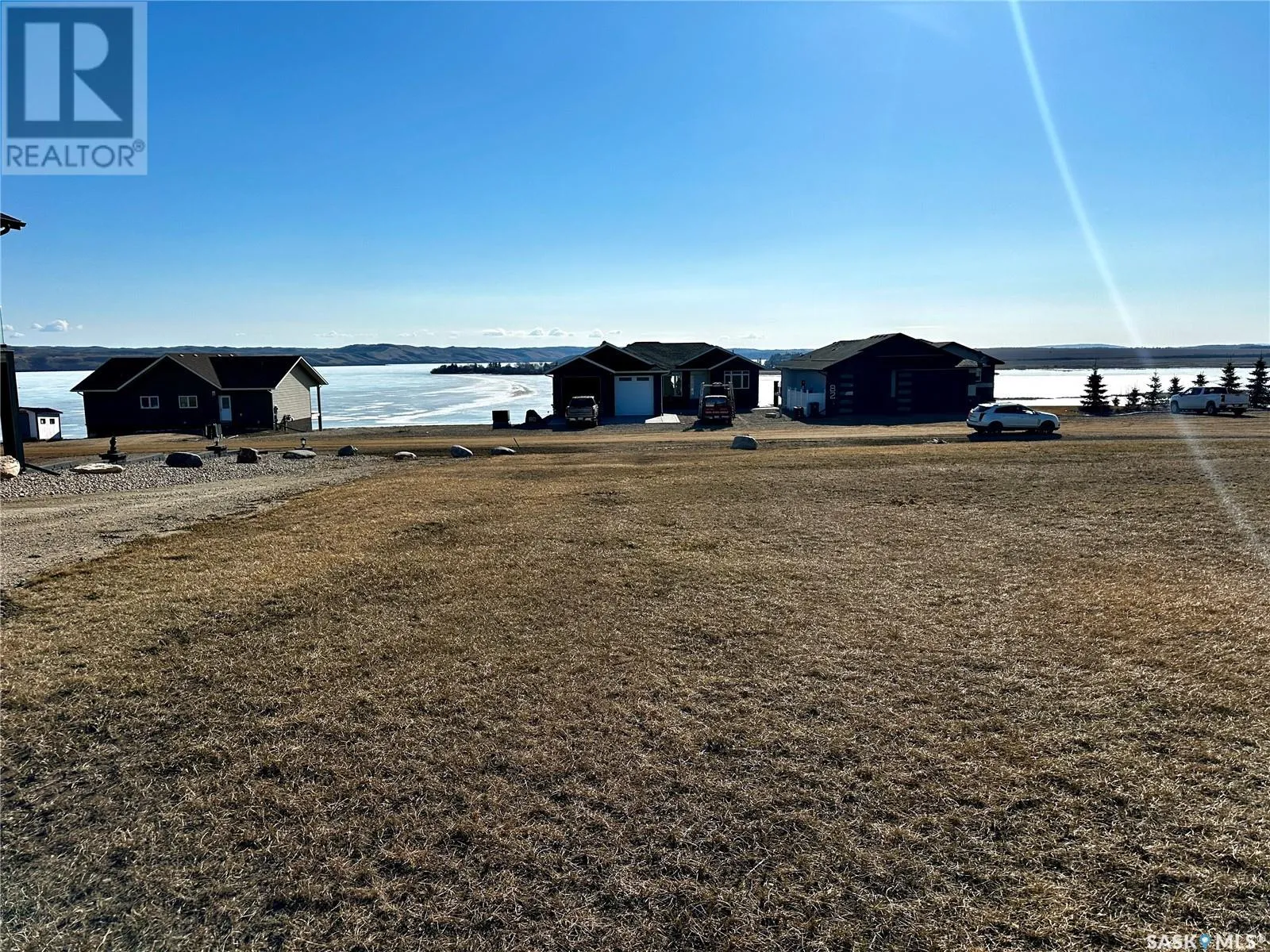 Unknown for rent: 81 Sunrise Street S, Meota Rm No.468, Saskatchewan S0M 0L0