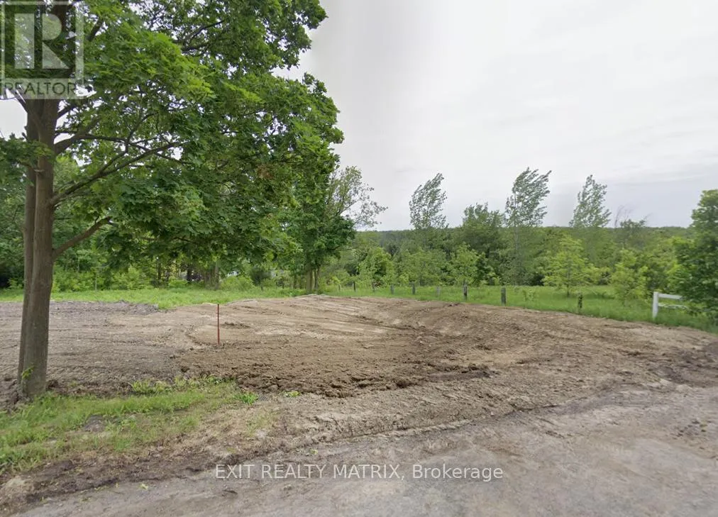 81 Union Street, Champlain, Ontario K0B 1R0