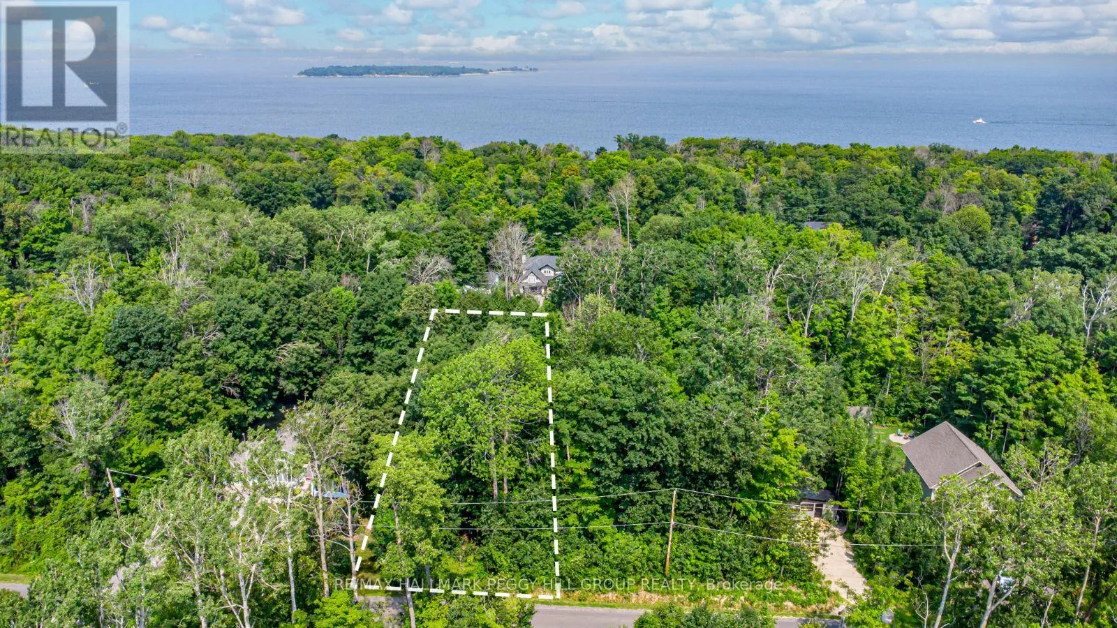 81 Wozniak Road, Penetanguishene, Ontario L9M 1W6