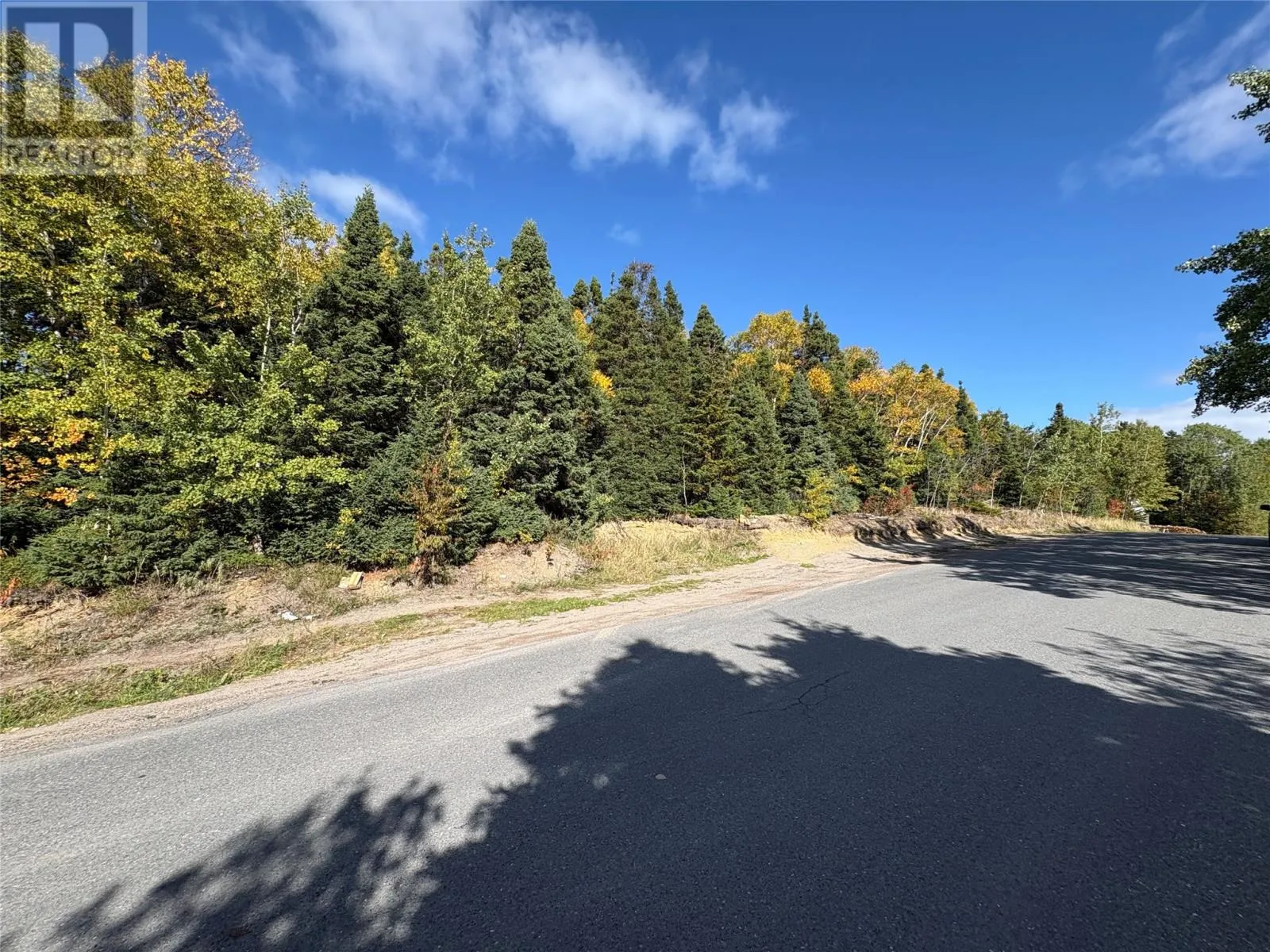 8-10 Peters Cove Road, Bunyans Cove, Newfoundland & Labrador A0E 1E0