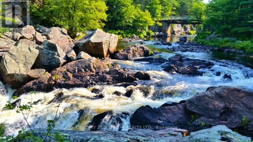 House for rent: 8101 Kings River Road, Ramara, Ontario L0K 2B0