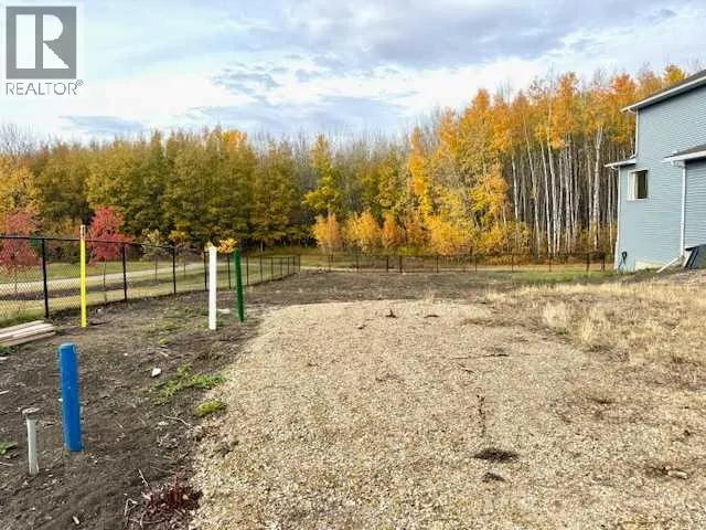 8102 121 Street, Grande Prairie, Alberta T8W 0M7