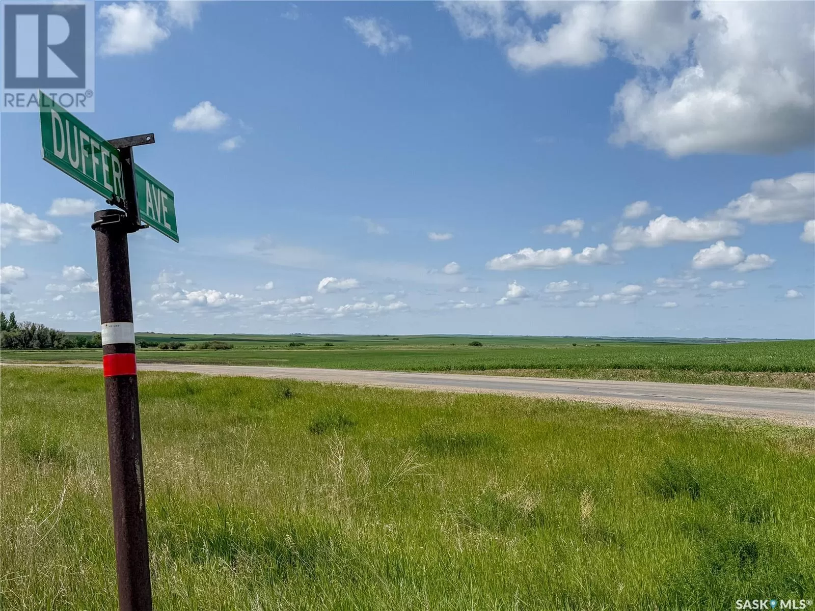 Unknown for rent: 8-11 Dufferin Avenue, Webb, Saskatchewan S0N 0A6