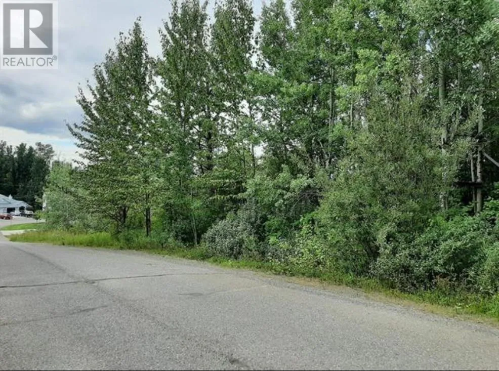 811 Murray Road, Fort St. James, British Columbia V0J 1P0