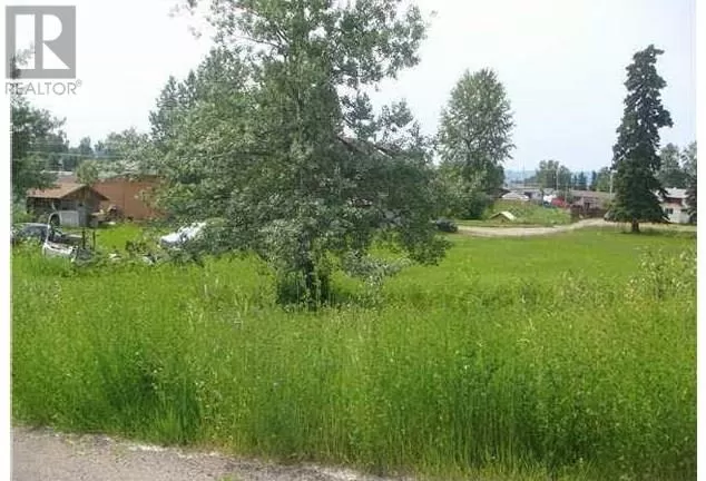 811 Murray Road, Fort St. James, British Columbia V0J 1P0