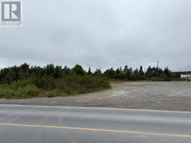 8-12 Bareneed Road, Bay Roberts, Newfoundland & Labrador A0A 1G0