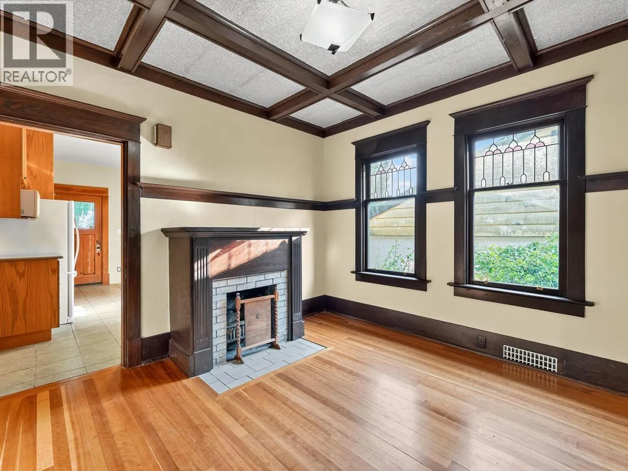 House for rent: 812 Dublin Street, New Westminster, British Columbia V3M 2Y6