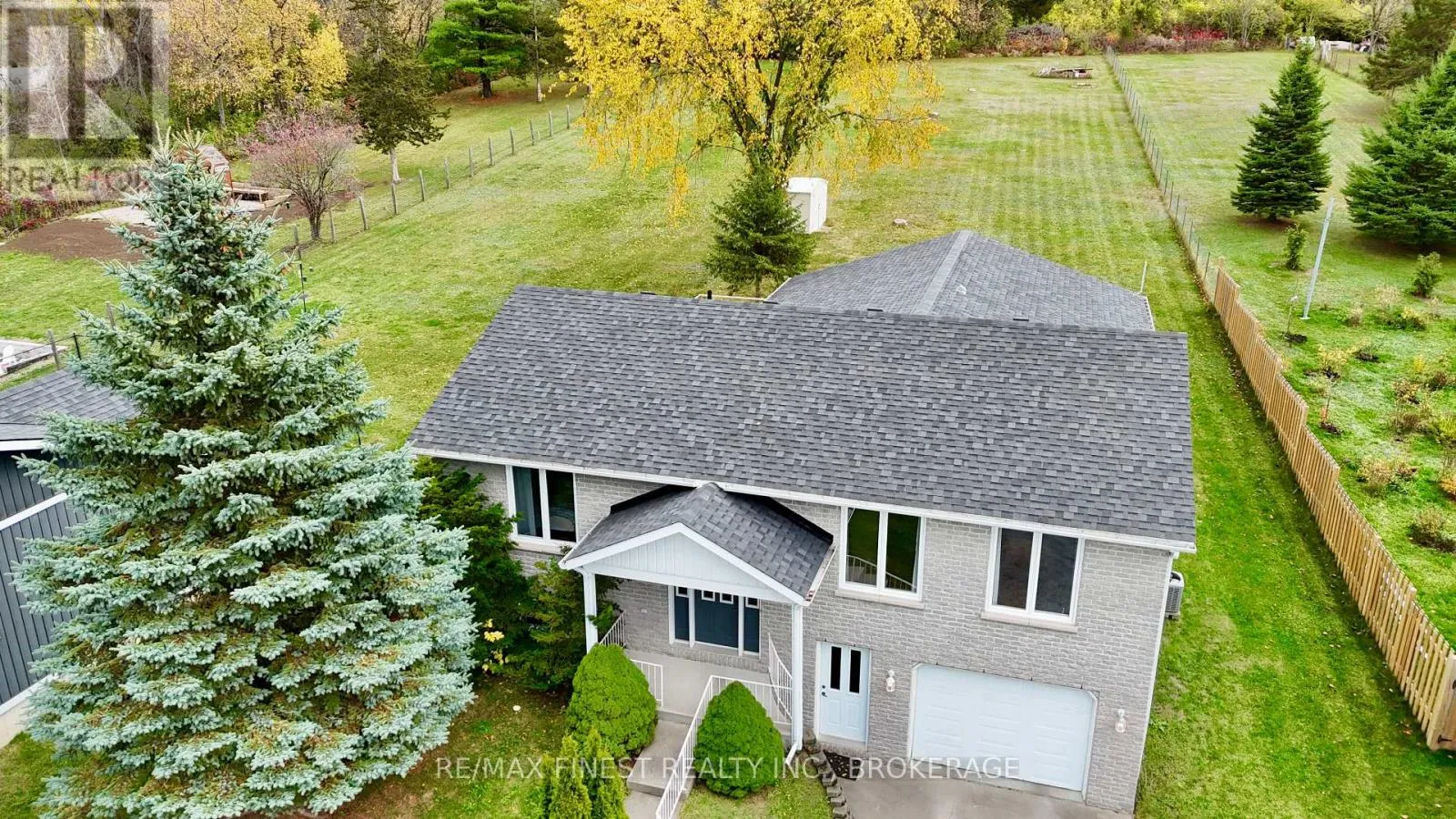 House for rent: 812 Palace Road, Greater Napanee, Ontario K7R 3K9