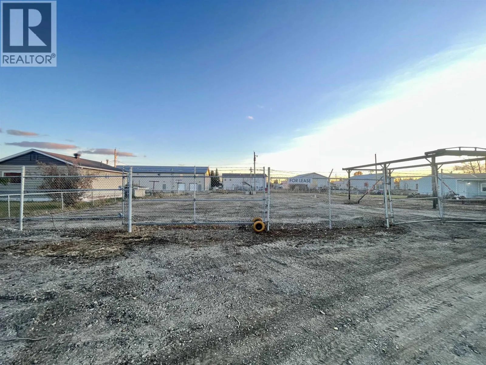 8127 & 8131 101 Avenue, Fort St. John, British Columbia V1J 2A2