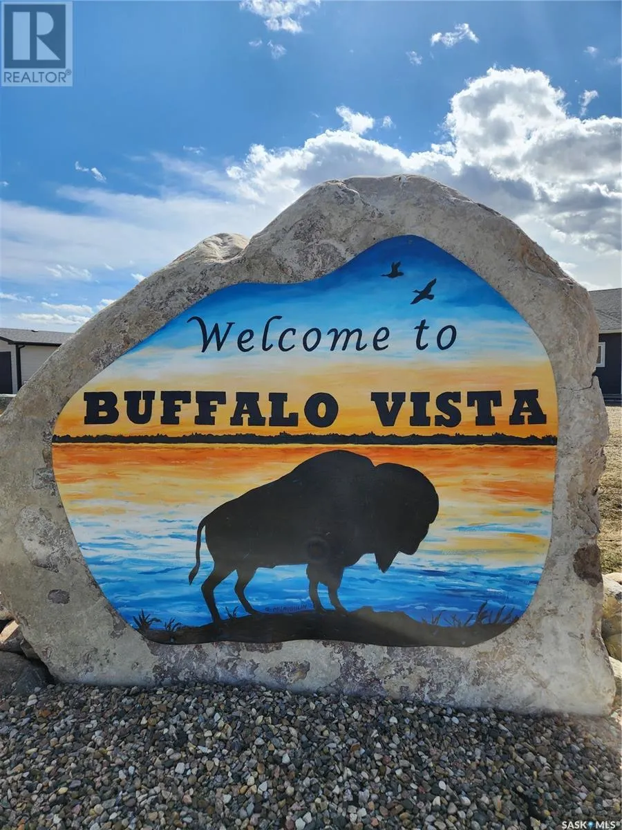 Unknown for rent: 813 Daniel Drive, Dufferin Rm No. 190, Saskatchewan S0G 0H0