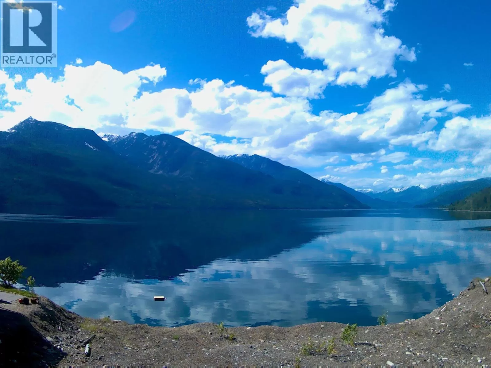 Other for rent: 813 Silver Cove Drive, Silverton, British Columbia V0G 1S0