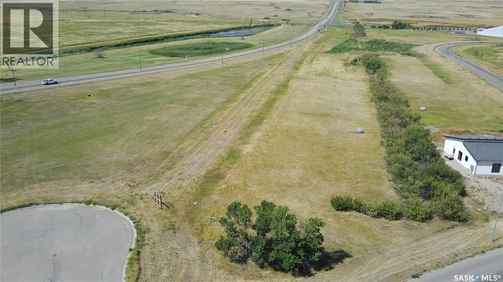 Unknown for rent: 814 Oasis Drive, Swift Current, Saskatchewan S9H 5V6